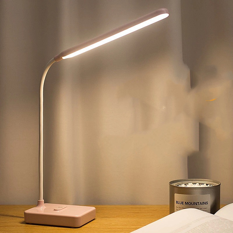 LED eye lamp - Image 6