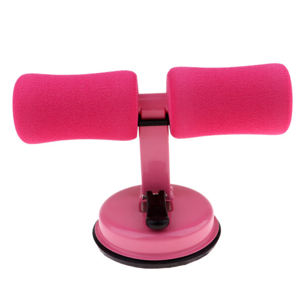 Sit Up Bar Trainer - Image 30