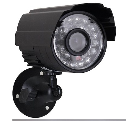 Surveillance cameras,  security products, security manufacturers, CMOS wholesale monitoring equipment - Image 4