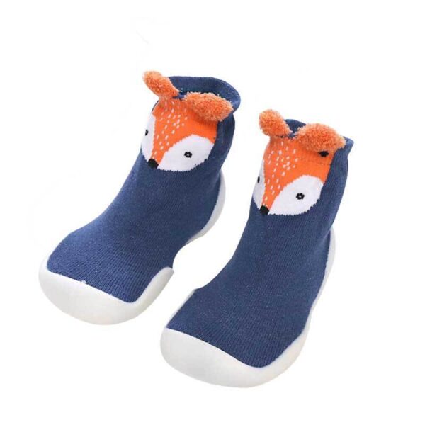 Children floor socks - Image 21