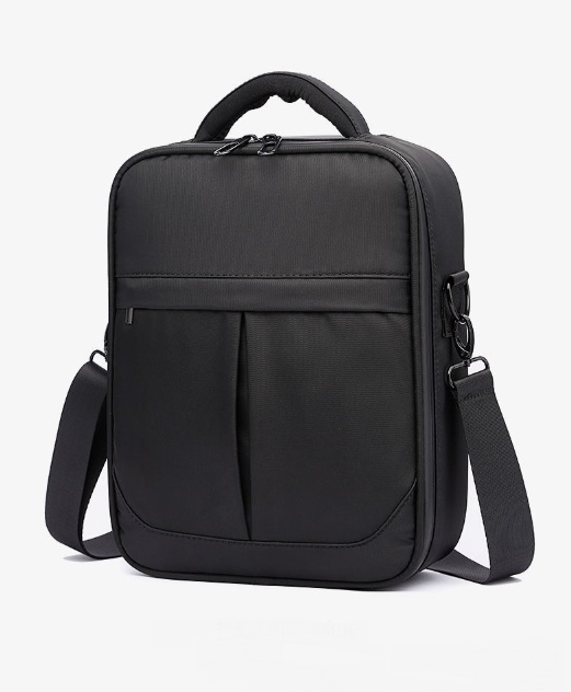 Shoulder Bags For Men Messenger Bag - Image 6