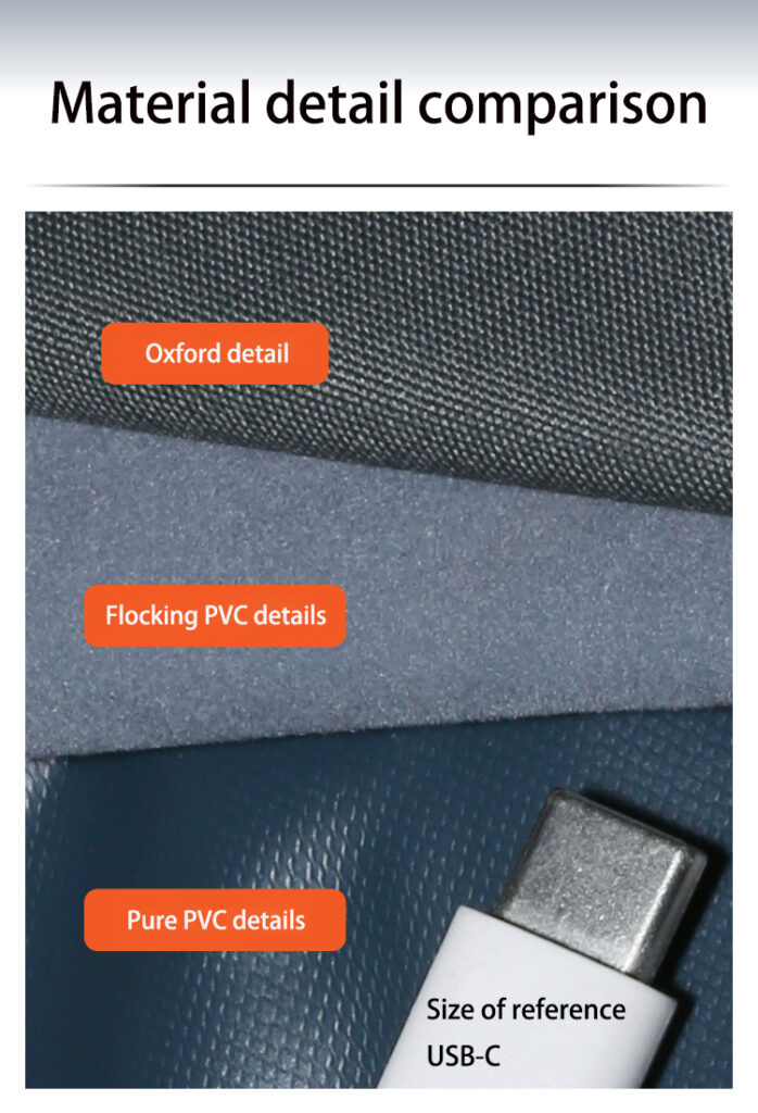 Inflatable Bed For Hatchback Car Accessories