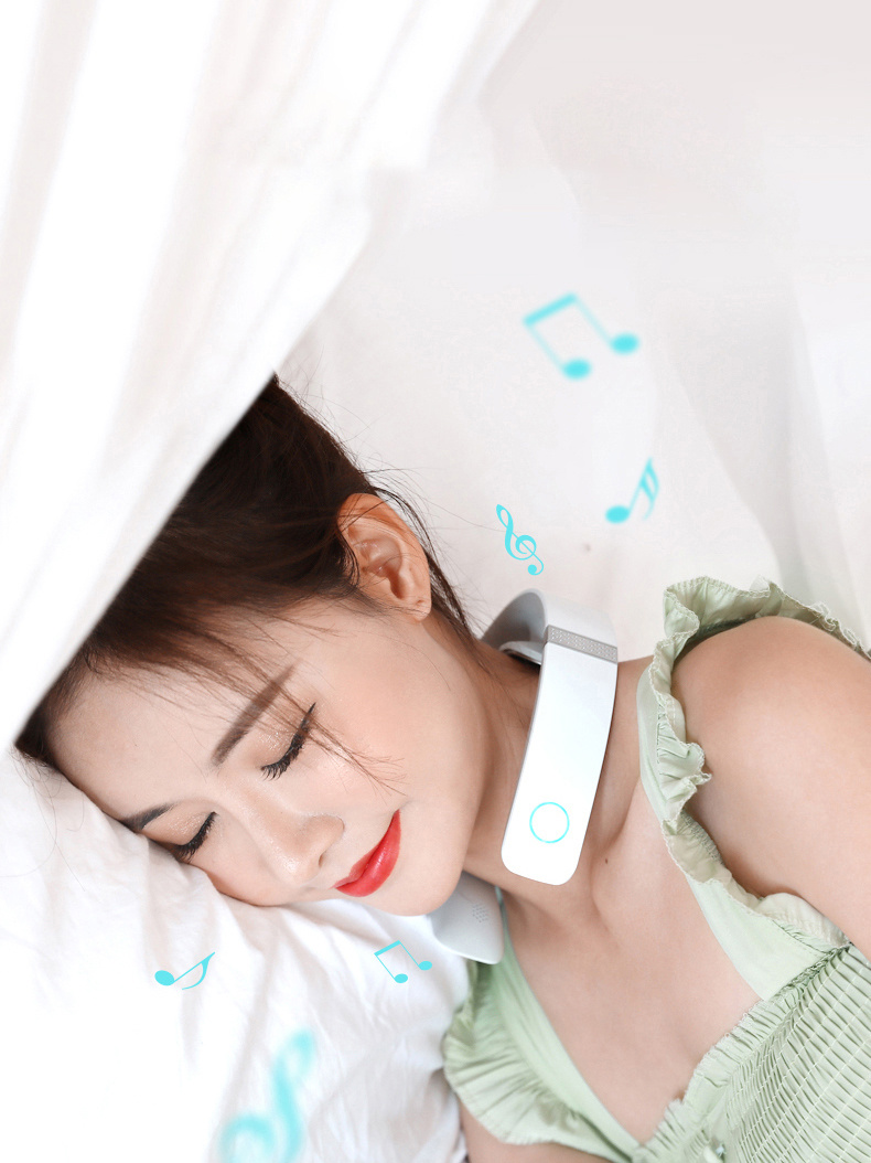Neck Care Massager - Image 3