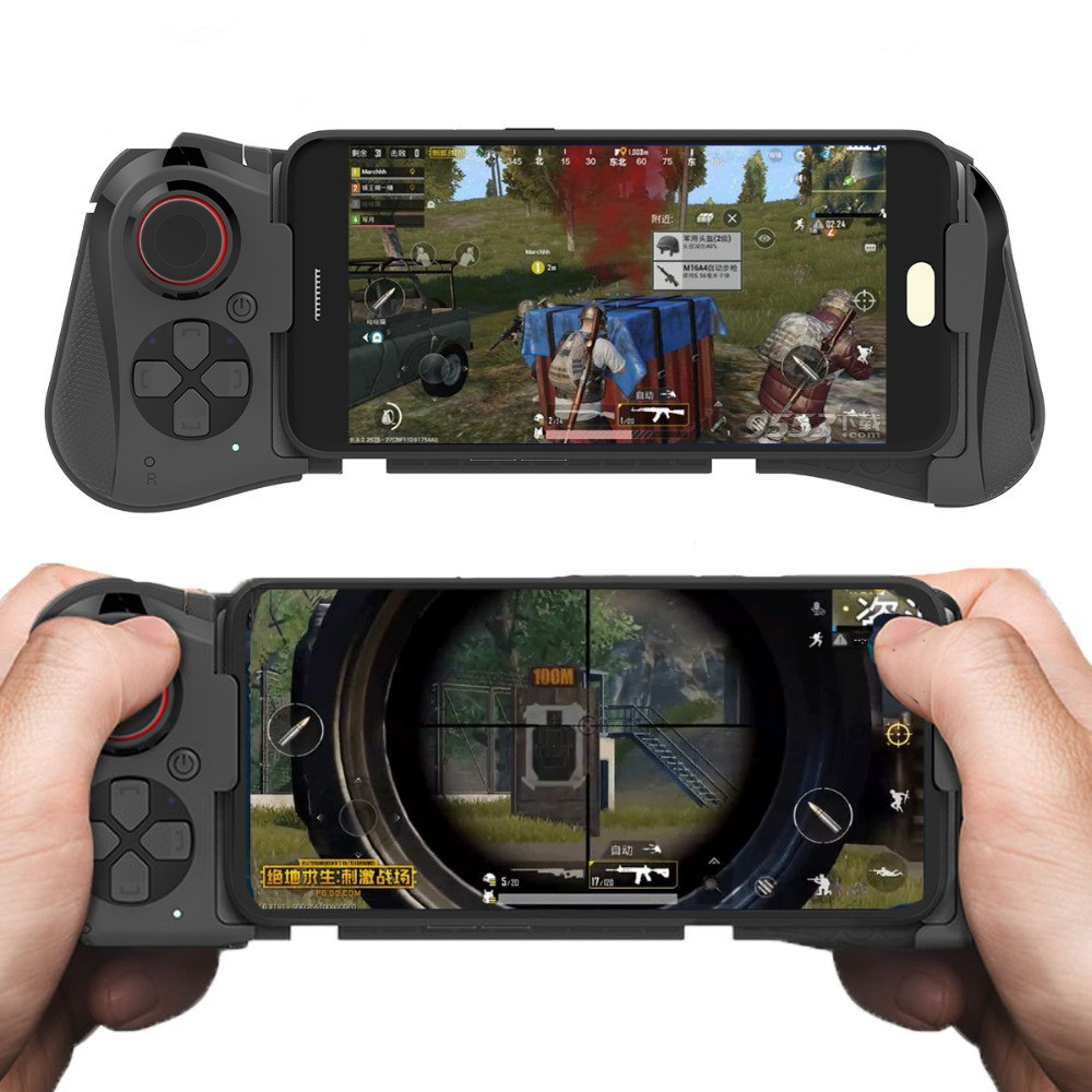 Eat Chicken   Gamepad - Image 8