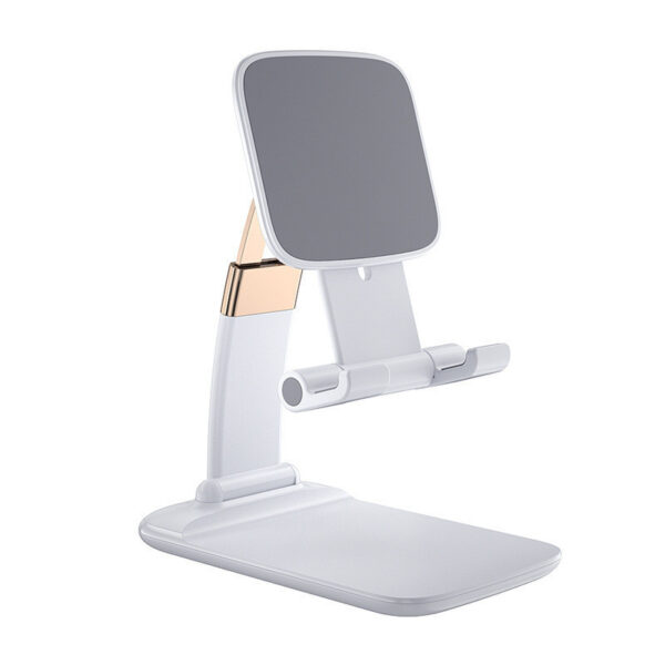 Mobile Phone Stand Desktop Stand Mobile Phone Tablet Lazy Stand - Image 8