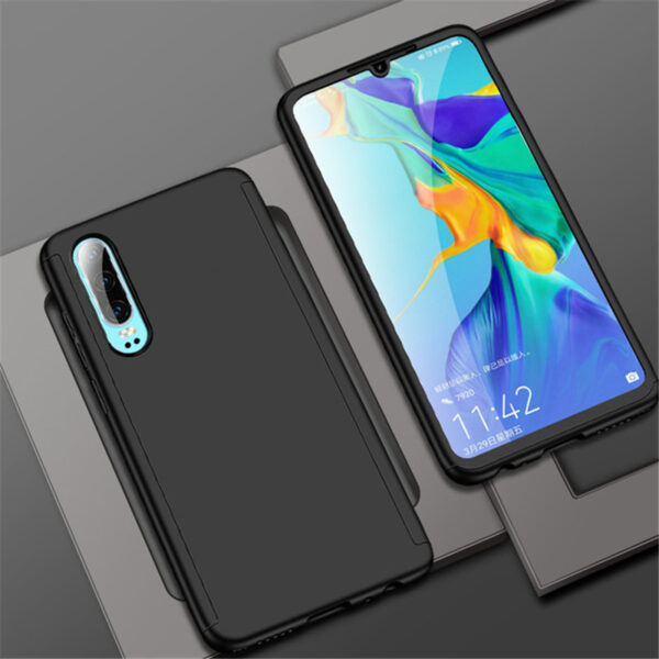 Full Cover Phone Case - Image 68