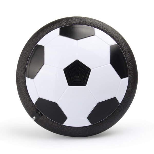 Air Power Hover Soccer Ball Football For Babi Child Toy Ball Outdoor Indoor Children Educational Toys For Kids Games Sports - Image 10