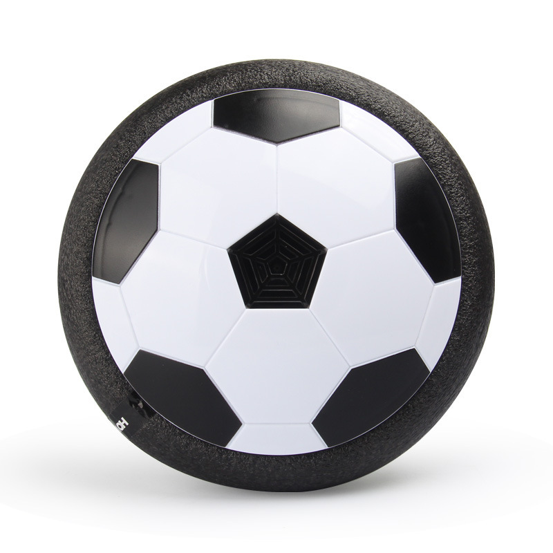 Air Power Hover Soccer Ball Football For Babi Child Toy Ball Outdoor Indoor Children Educational Toys For Kids Games Sports - Image 10