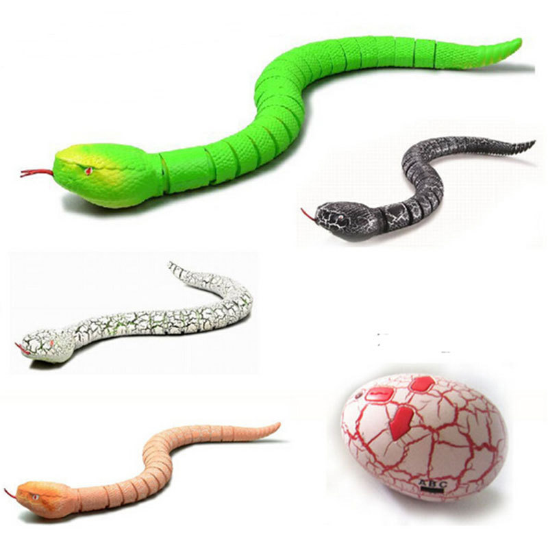 Tricky Toys, New Exotic Toys - Image 1