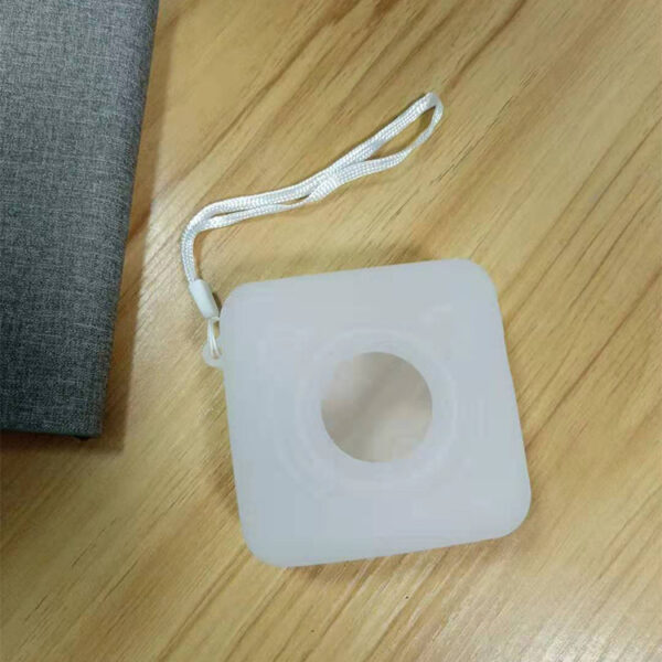 Portable Handheld Label Mini Thermal Printer - Image 44