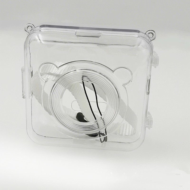 Portable Handheld Label Mini Thermal Printer - Image 37