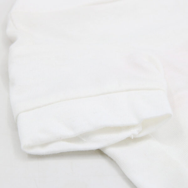clothes for pets - Image 4