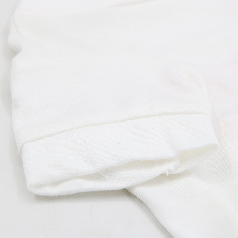 clothes for pets - Image 4