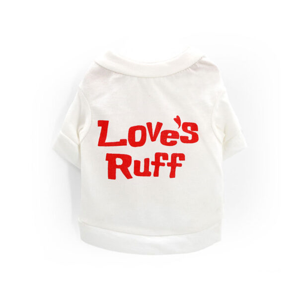 clothes for pets - Image 7