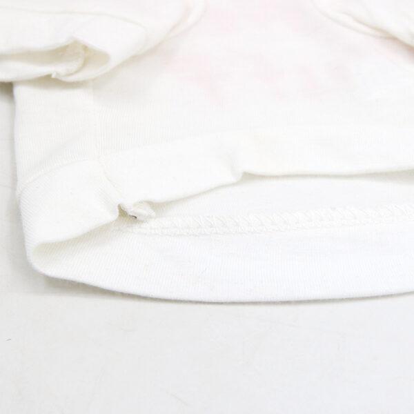 clothes for pets - Image 3