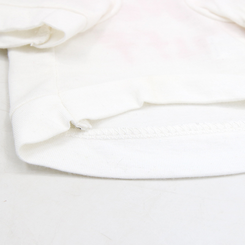 clothes for pets - Image 3