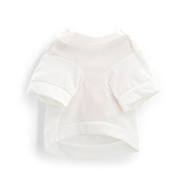 clothes for pets - Image 2