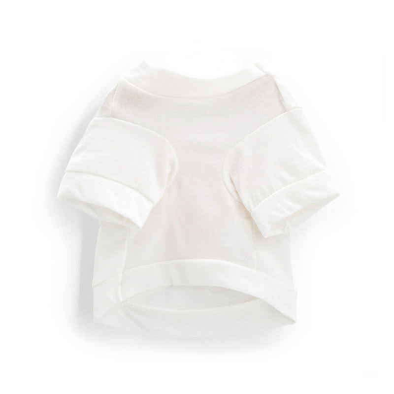 clothes for pets - Image 2