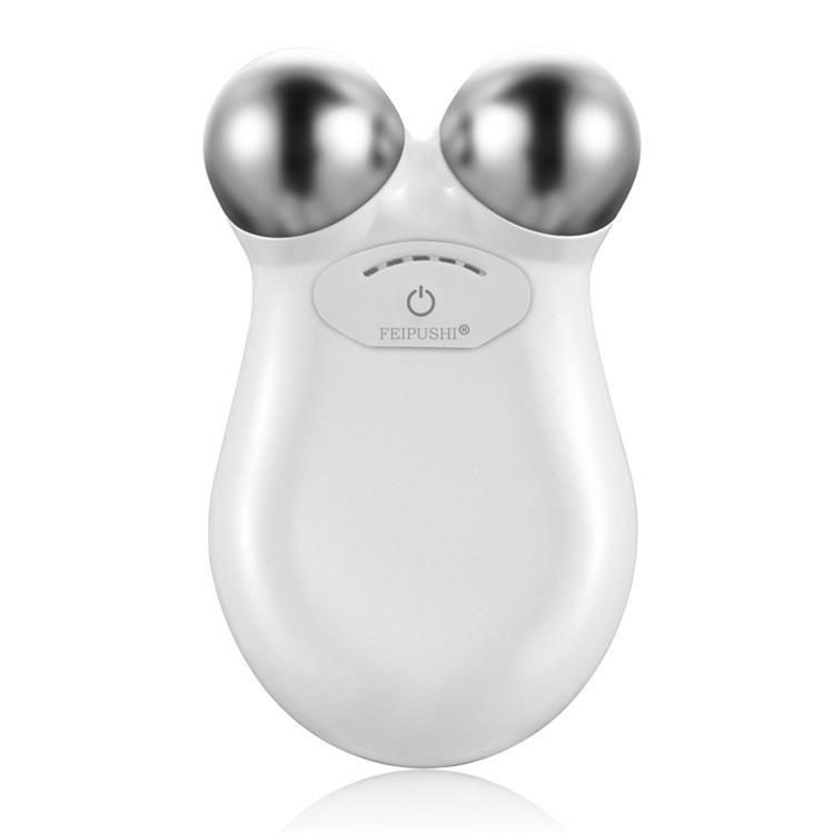 Facial Lifting Firming Skin Rejuvenation Face-lifting Device - Image 9
