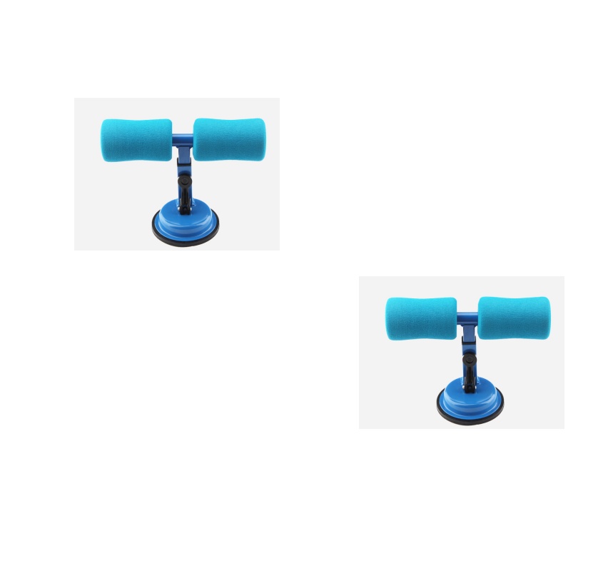 Sit Up Bar Trainer - Image 24