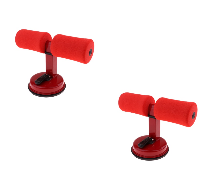 Sit Up Bar Trainer - Image 38