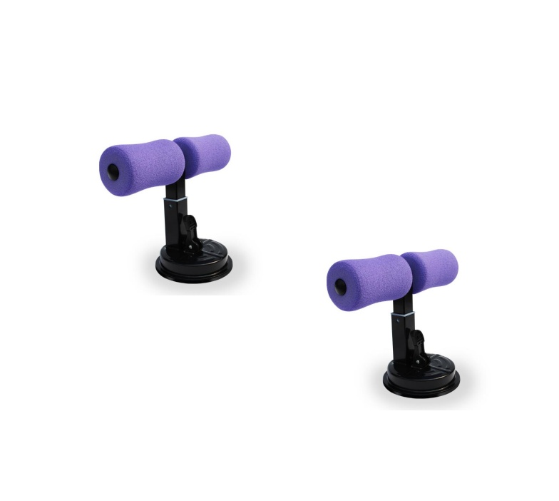 Sit Up Bar Trainer - Image 34