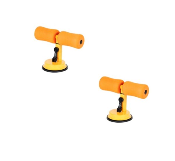 Sit Up Bar Trainer - Image 29