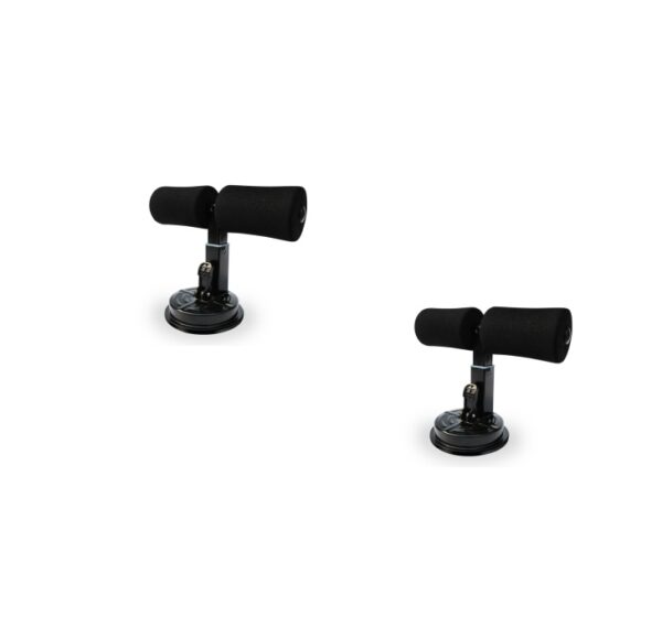 Sit Up Bar Trainer - Image 19