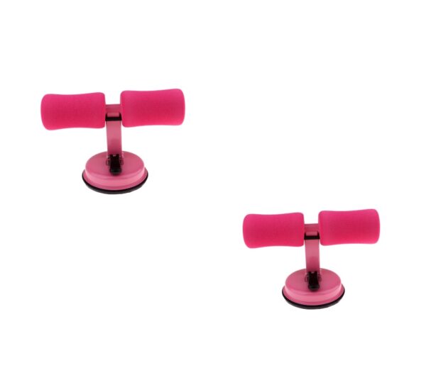Sit Up Bar Trainer - Image 31