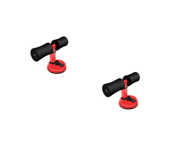 Sit Up Bar Trainer - Image 41