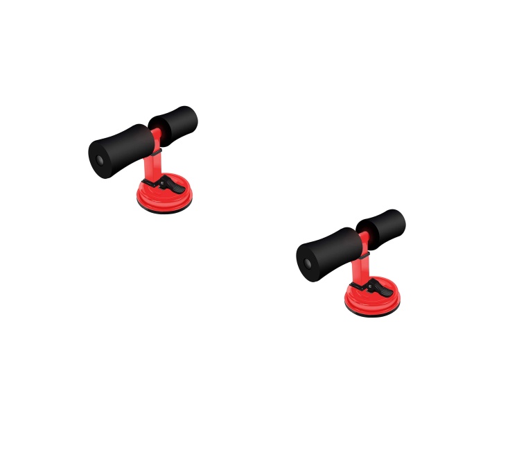Sit Up Bar Trainer - Image 41