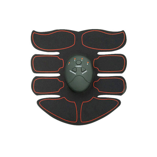 The Ultimate EMS Abs & Muscle Trainer - Image 45