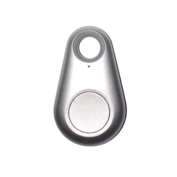 Water Drop Bluetooth-compatible Anti Lost Object Finder - Image 35