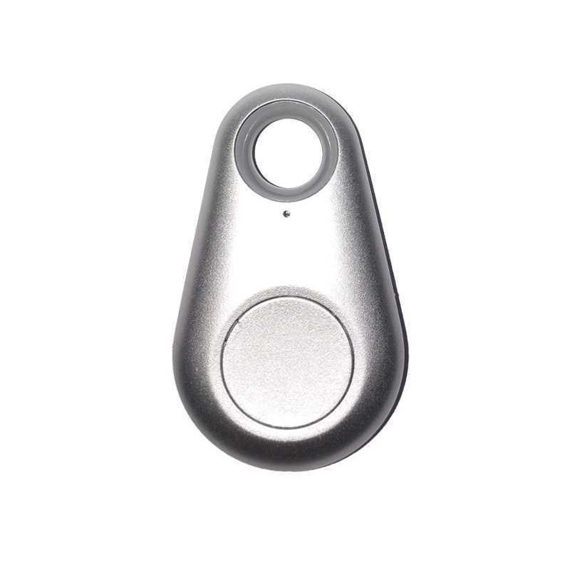 Water Drop Bluetooth-compatible Anti Lost Object Finder - Image 35