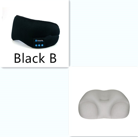 Eye mask - Image 6