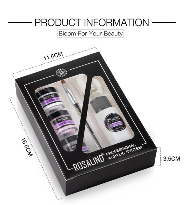 perfume - Image 18