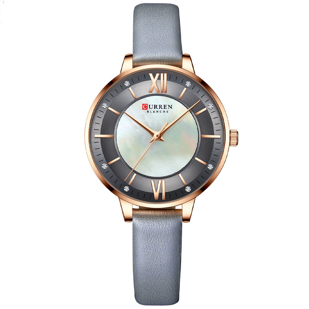 Ladies Watches Fashion Women