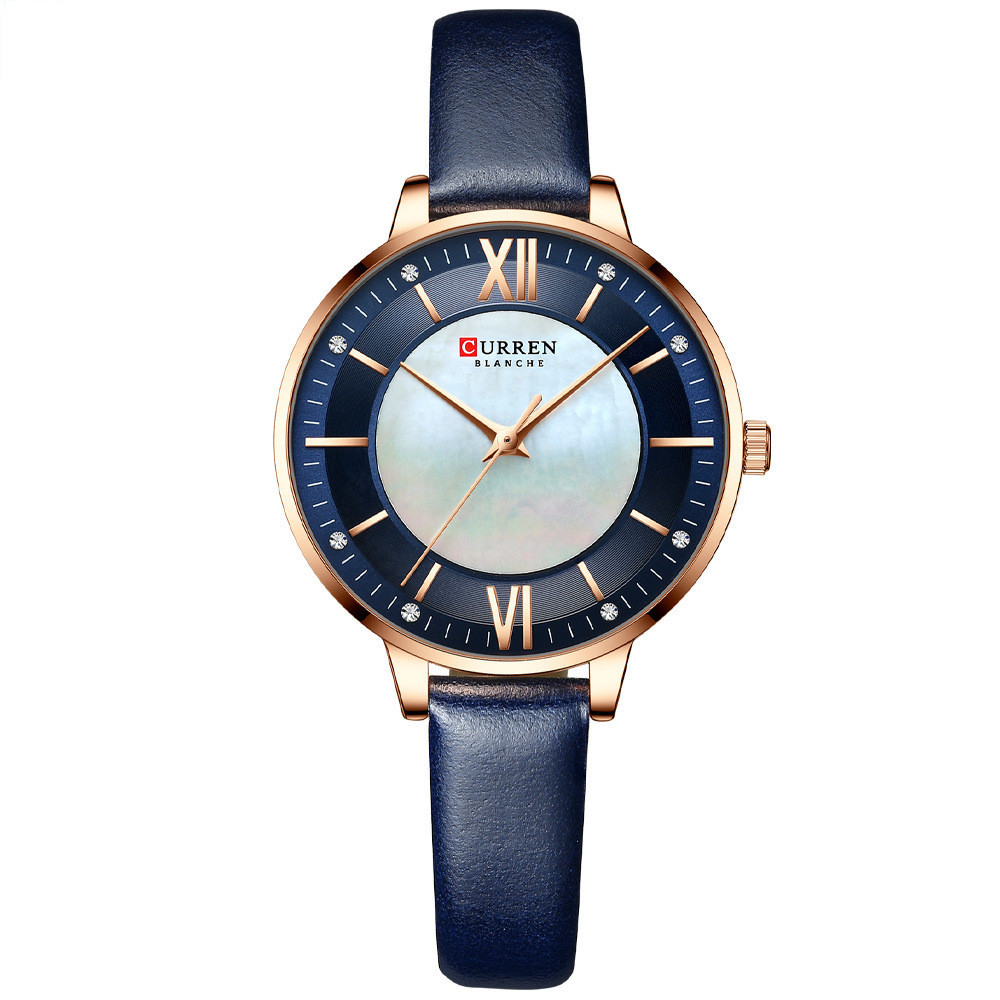 Ladies Watches Fashion Women