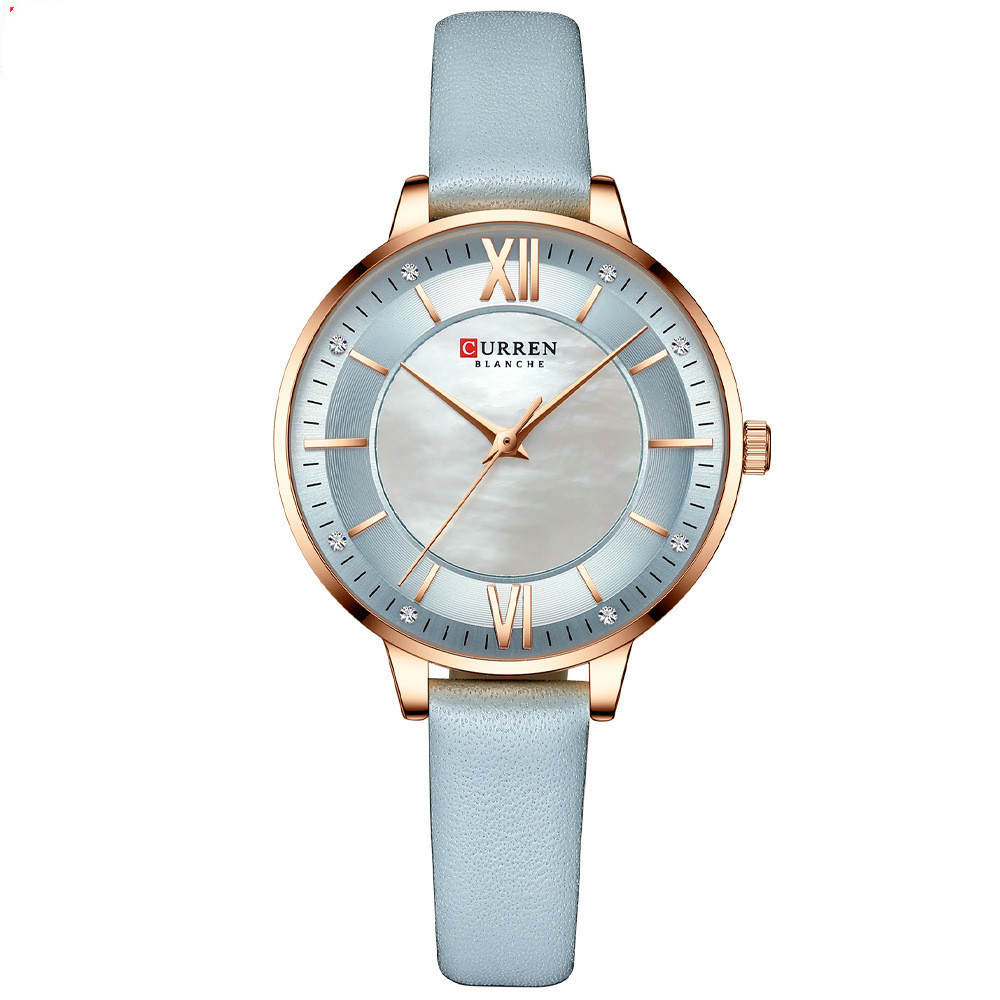 Ladies Watches Fashion Women