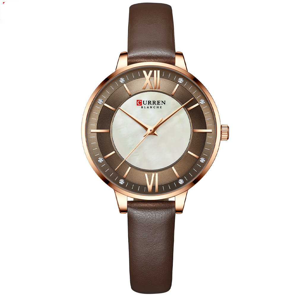 Ladies Watches Fashion Women