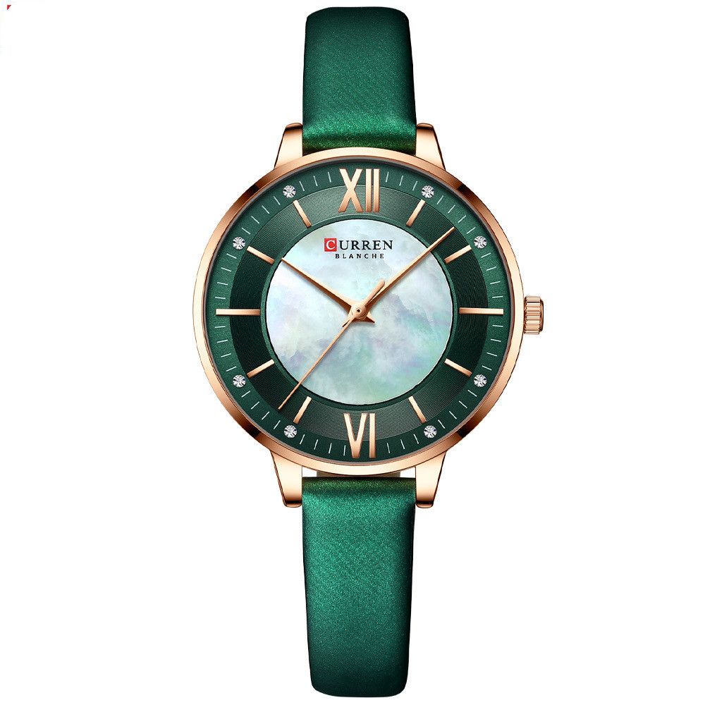 Ladies Watches Fashion Women
