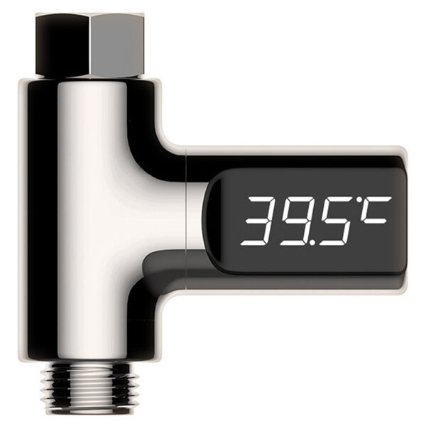 Electronic Faucet, Baby, Bathing, Bathing - Image 6
