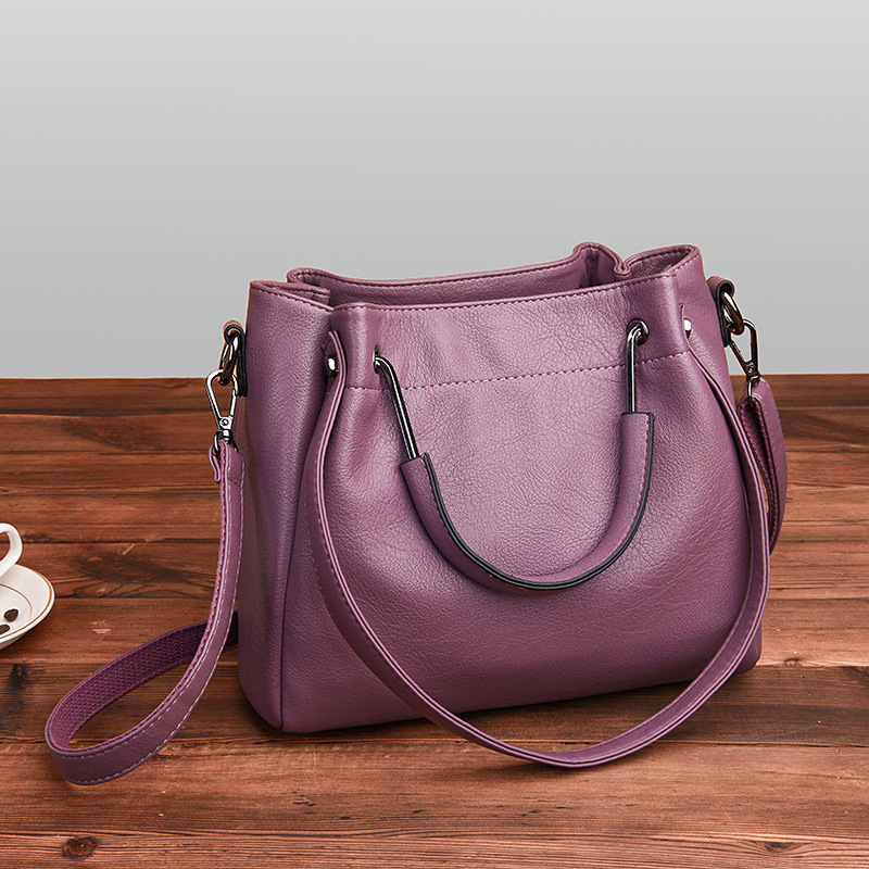 Bags Handbags Korean Fashion Women