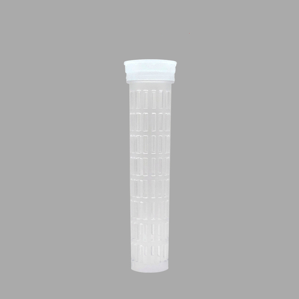 1L Tritan Water Bottle With Time Marker Bounce Cover Motivational Water Bottle Cycling Leakproof Cup For Sports Fitness Bottles - Image 33