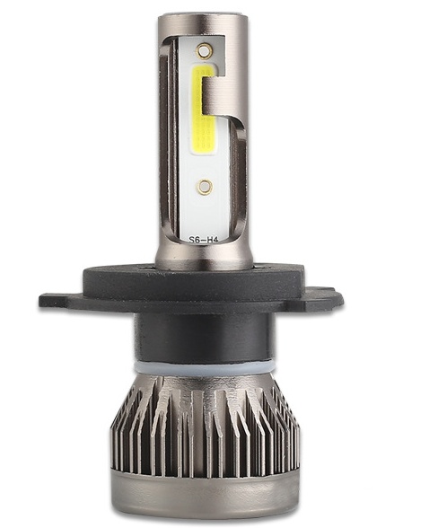 Car Led Headlights - Image 14