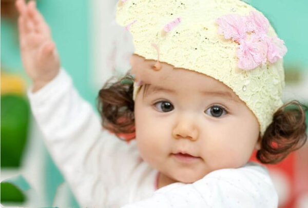 Newborn Baby Children Photography Clothes Baby  Days Full Moon Photo Clothing - Image 21