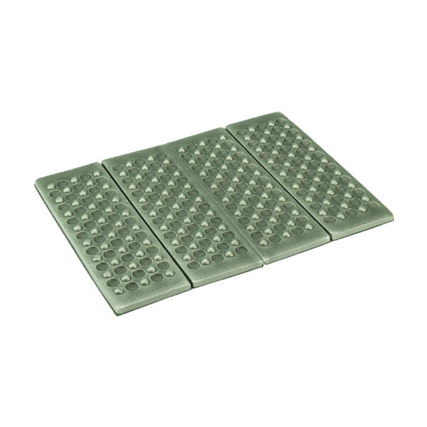Folding Cushion Outdoor Camping Tent Moisture-Proof Mat Portable Picnic Mat - Image 6