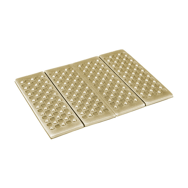 Folding Cushion Outdoor Camping Tent Moisture-Proof Mat Portable Picnic Mat - Image 7