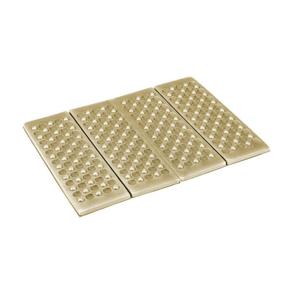 Folding Cushion Outdoor Camping Tent Moisture-Proof Mat Portable Picnic Mat - Image 3