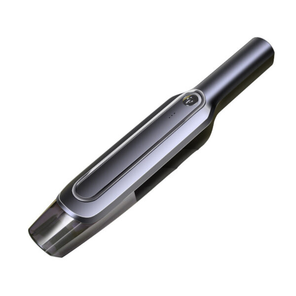 Cordless Handheld Vacuum Cleaner Suction Rechargeable Dust Collector Dry Wet Portable Dust Cleaner for Home Car - Image 6